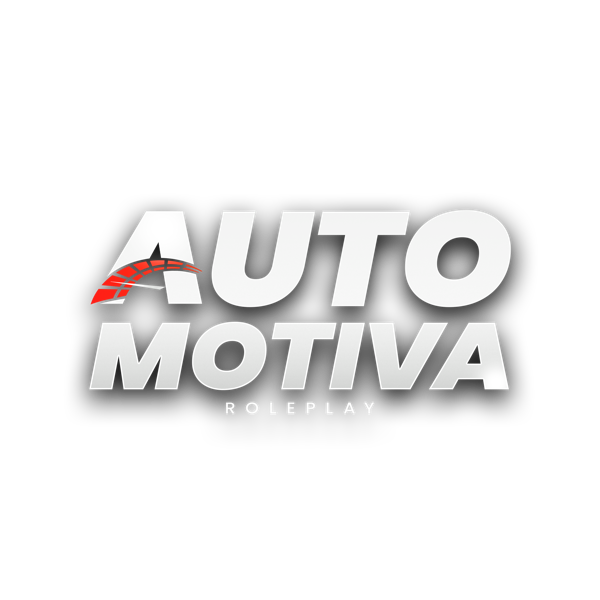 Automotiva Roleplay