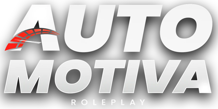 Automotiva RP